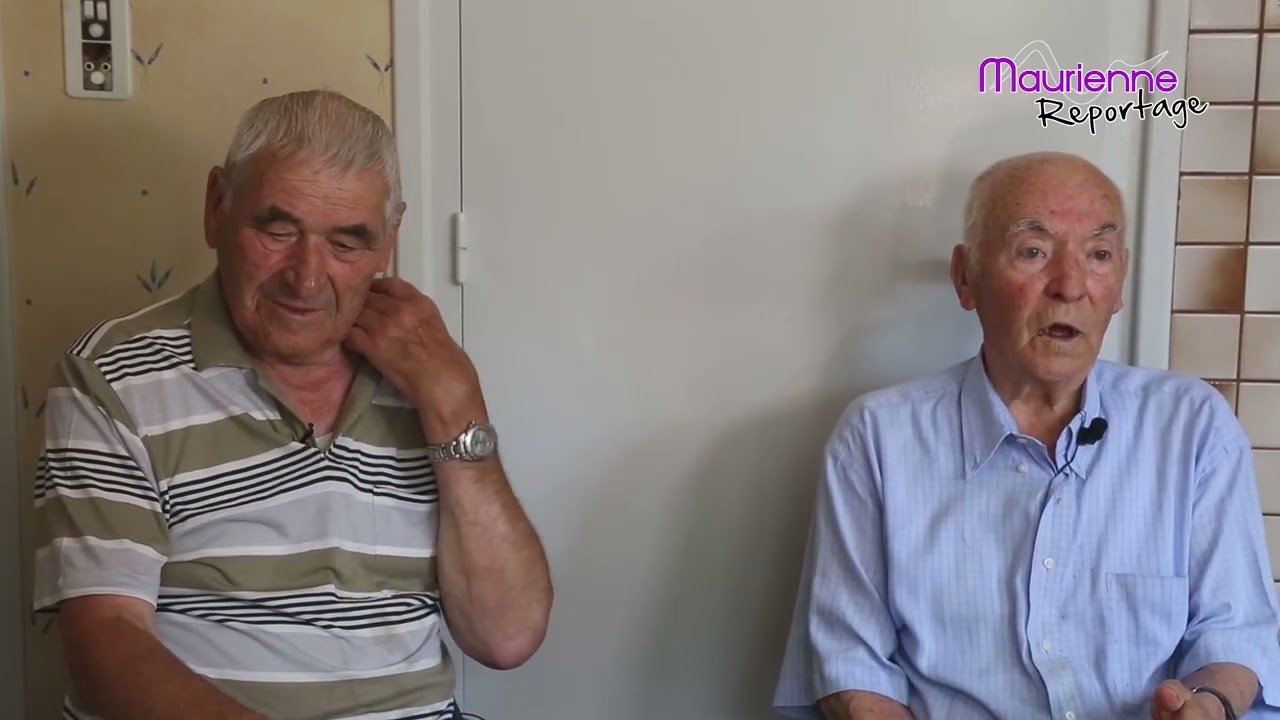 M&eacute;moire d'Ardoisiers N&deg; 4 Miletto,Chamb&eacute;rod