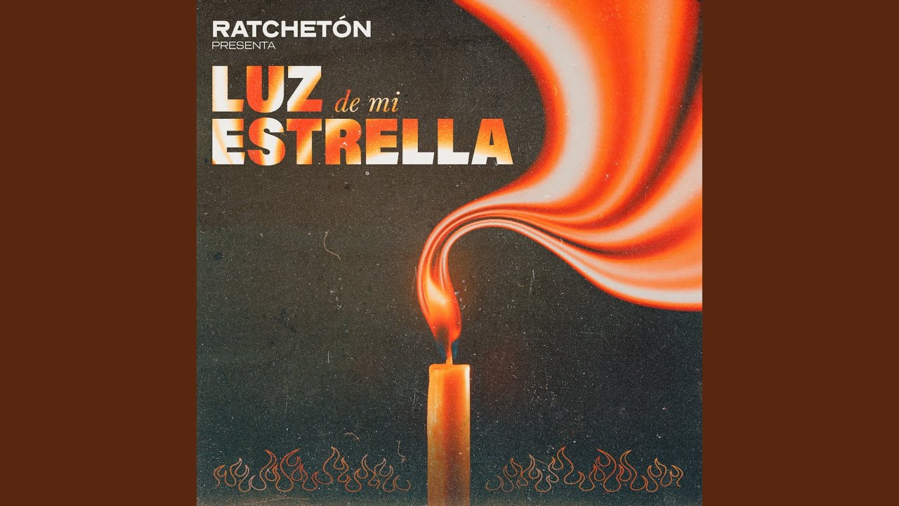Luz de Mi Estrella