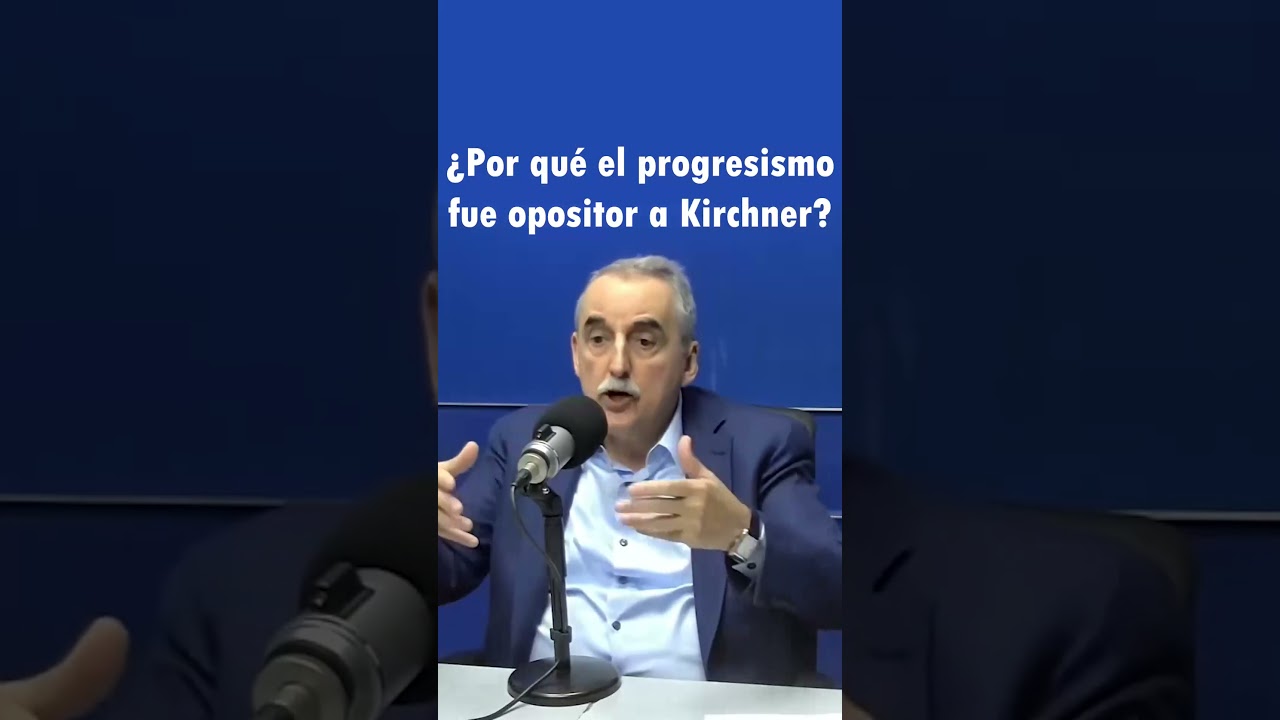 Guillermo Moreno 