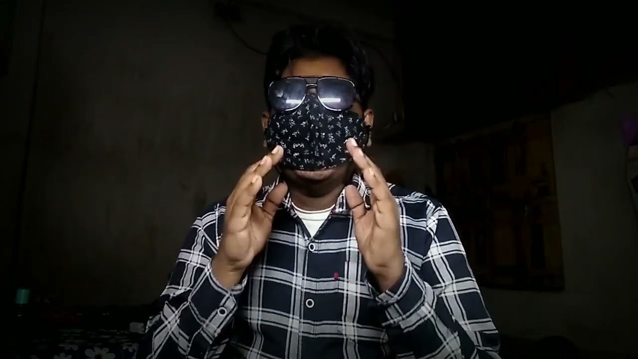 লাট্টুর ডে*ড ব*ডি গঙ্গা থেকে তুলে আনলো! লাট্টু চিরদিনের মতো ছেড়ে চলে গেল! পরশুরাম আজকের পর্ব