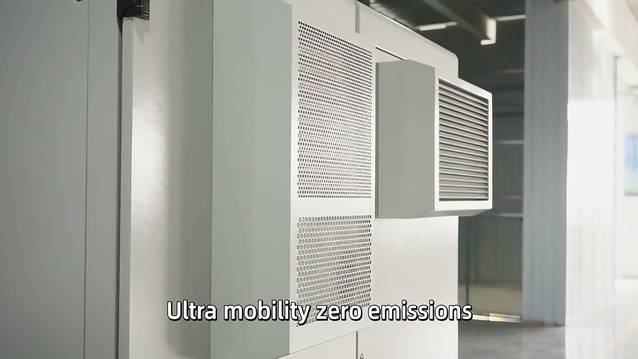 Energy Storage Lifepo4 Battery #energystorage #lifepo4battery #genrator #pakistan