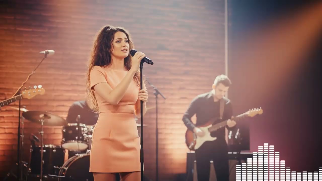 თოლიები მიფრინავენ შორი შორს 🎹(Harmony)🎹(Remix) - Ai სიმღერა ნირვანა