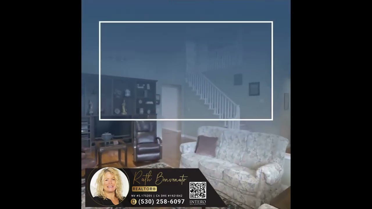 Are 2026 Carson City House Costs More Manageable?
