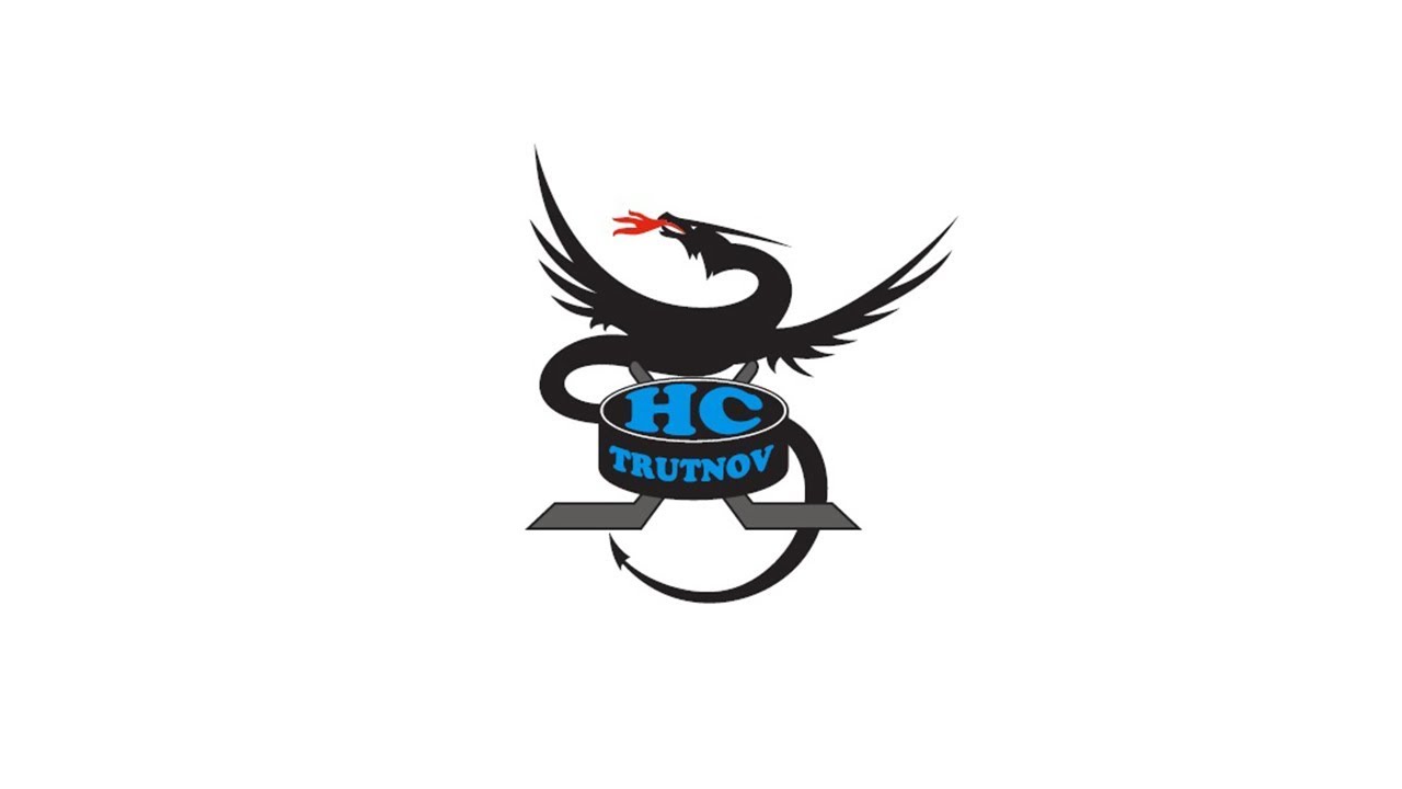 HC TRUTNOV B - promo video