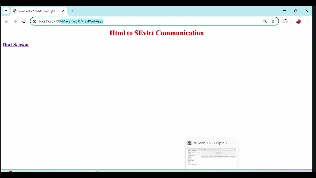 JMeter Ultimate Thread Group spike,load testing