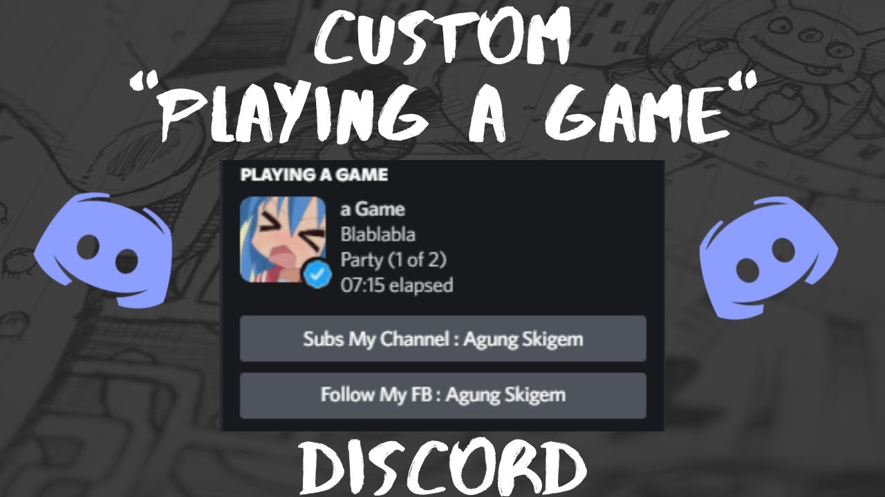 Cara Custom 