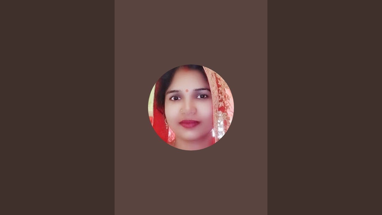 Babita Bijaye is live!