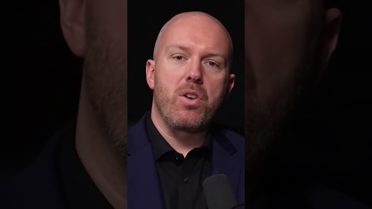 (GUN OWNERS BEWARE) The Constitutional Carry Trap!