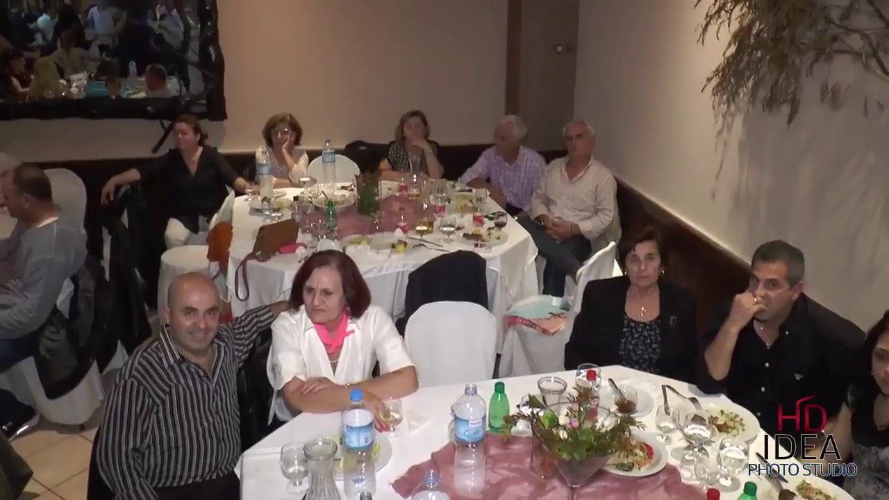 ALEKS MICKA & BARDHI NAKA HPEIROTIKA 3