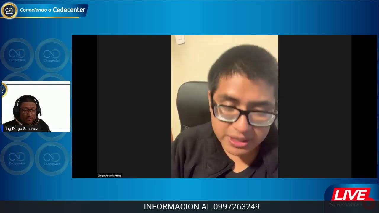 EN VIVO 🔴  CLASE RAZONAMIENTO VERBAL  QSM8