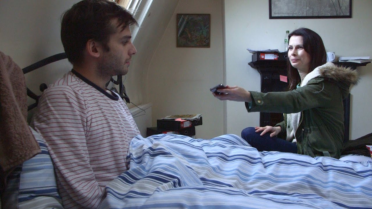 The PhD Survival Video (preview sample)