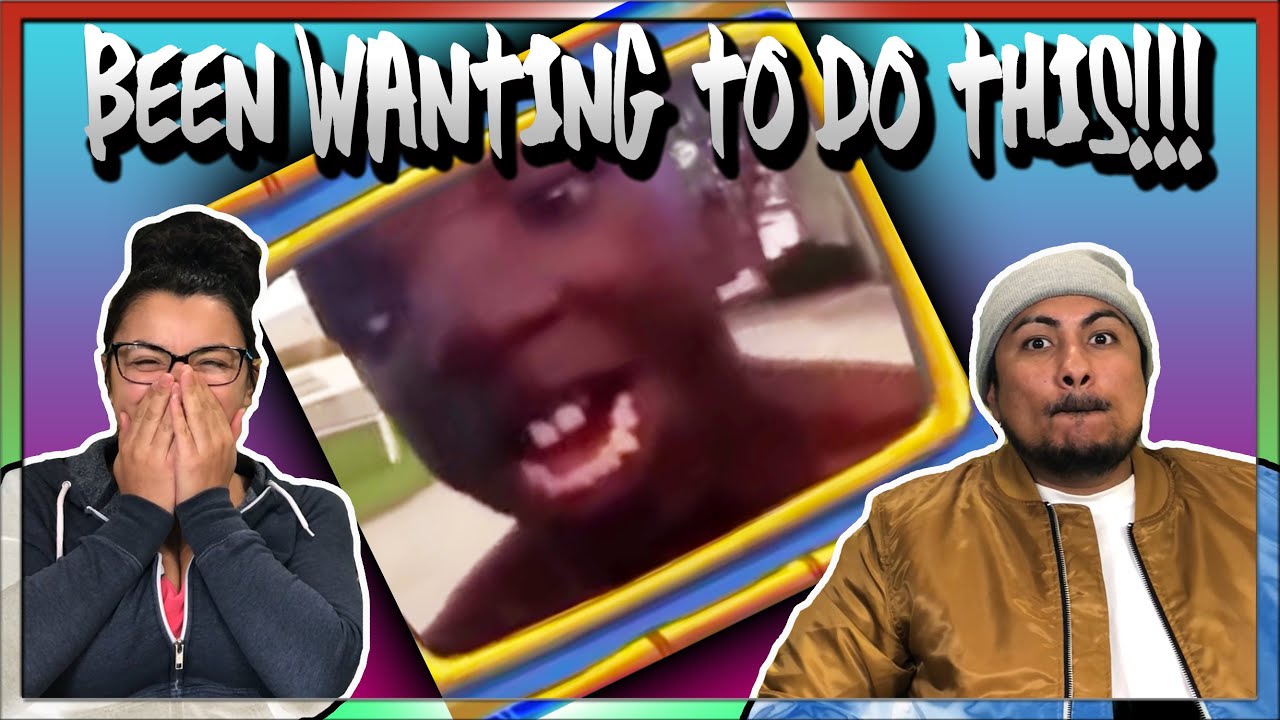 Memes That Relieve Your Constipation | You Laugh You Poop!