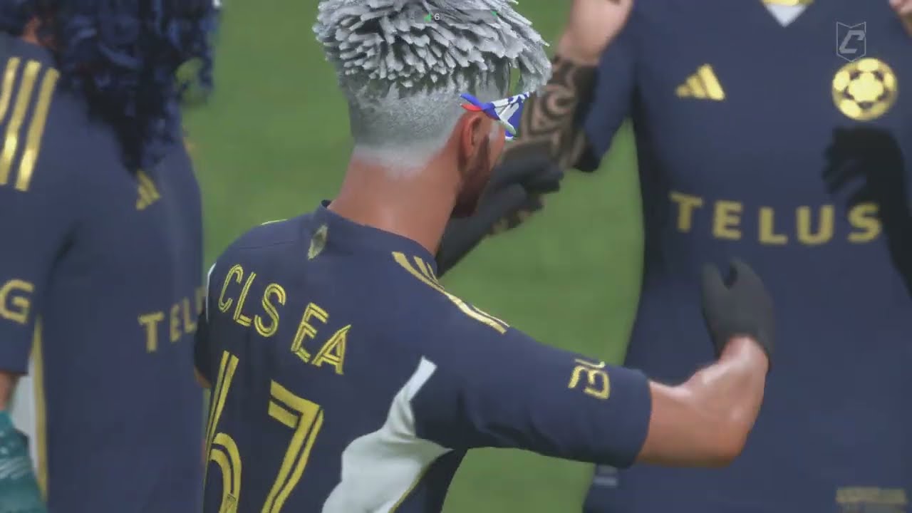 EA SPORTS FC 26_20260317030431