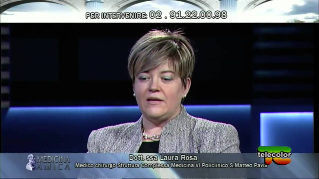 Ogni paziente ha la sua storia CMT