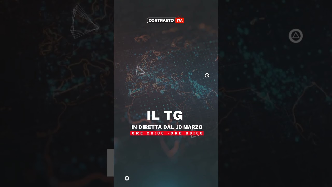 Spot TG