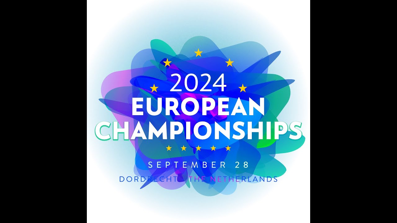 European Drum Corps Championships 2024