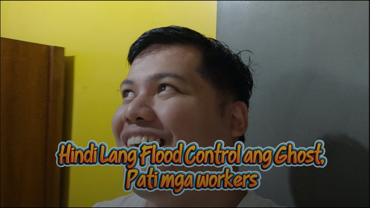 Iniwan sa ere ng Pintor... 😭 Kami nalang ang tumapos! (DIY Home Improvement 2026)