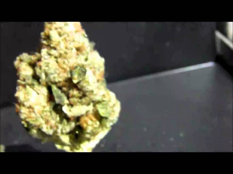 overlord og kush.wmv