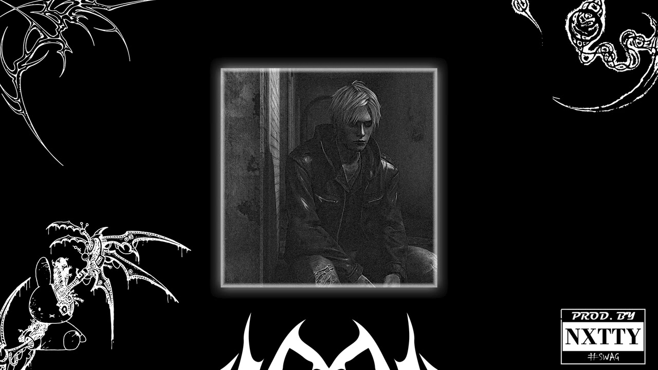 {sold} freddie dredd + godhandusa type beat 