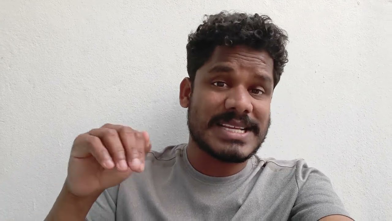 Pinnelli Brothers Arrest: పిన్నెల్లి సోదరులకు సుప్రీమ్ షాక్ | అరెస్టు తప్పదు, లొంగిపోవాలి | AP175