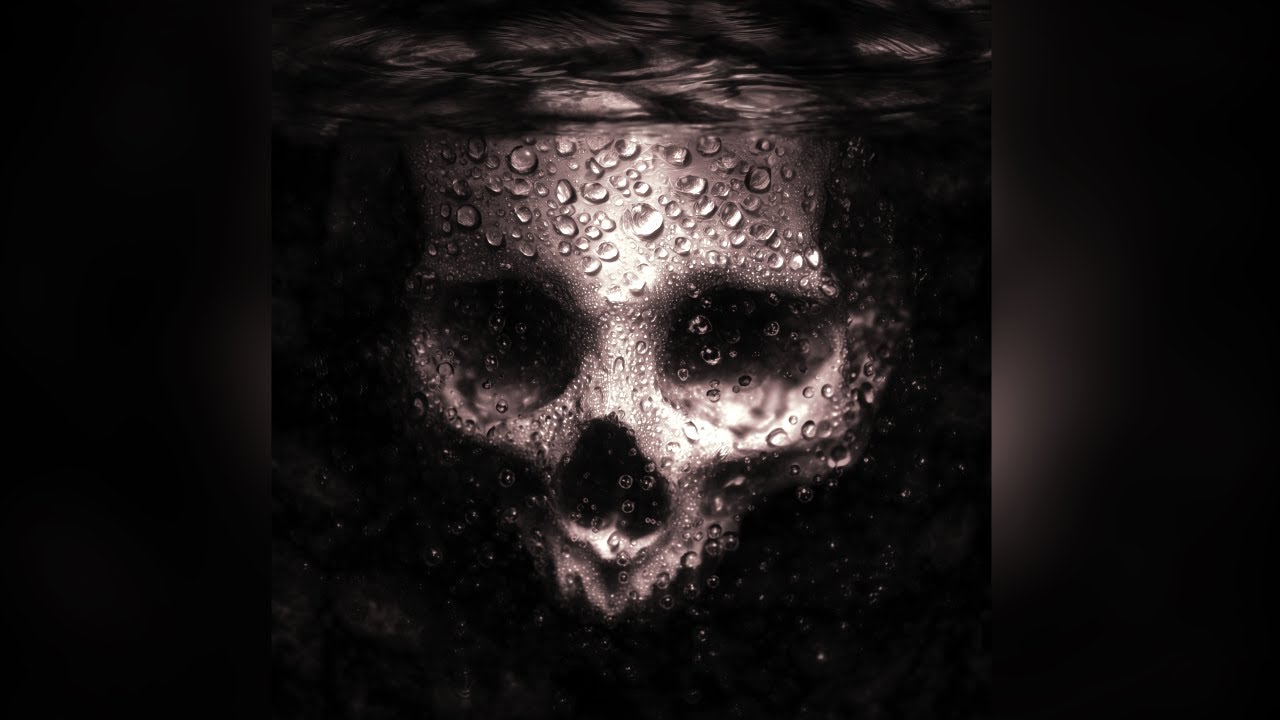 [RESERVED] Dark Jerk Type Beat - 