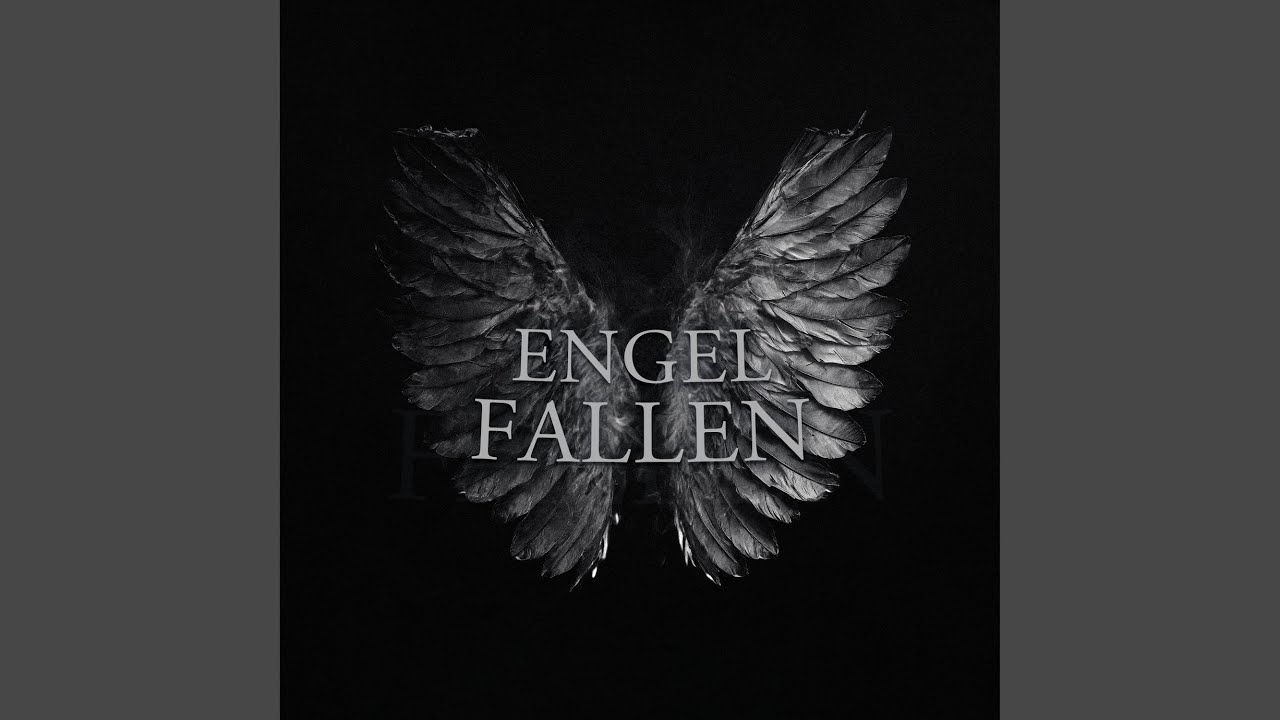 Engel fallen
