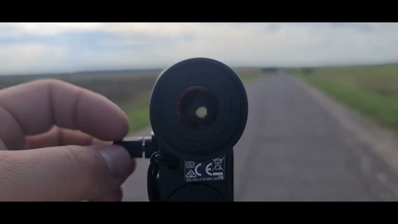 Sig Sauer Kilo 3000 BDX 10x42 vs leica rangemaster crf 2800.com