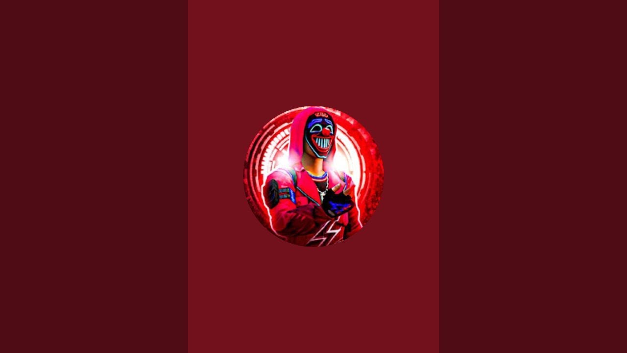 DESI TOKA is live!