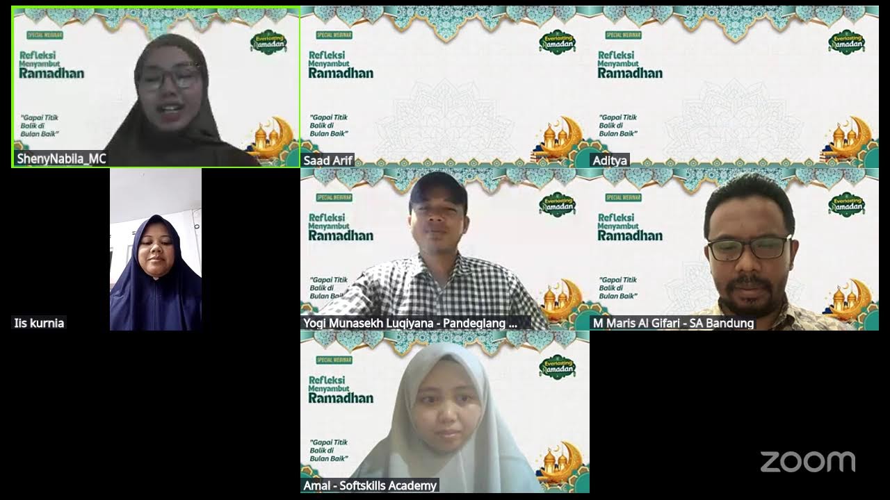 Softskills Academy