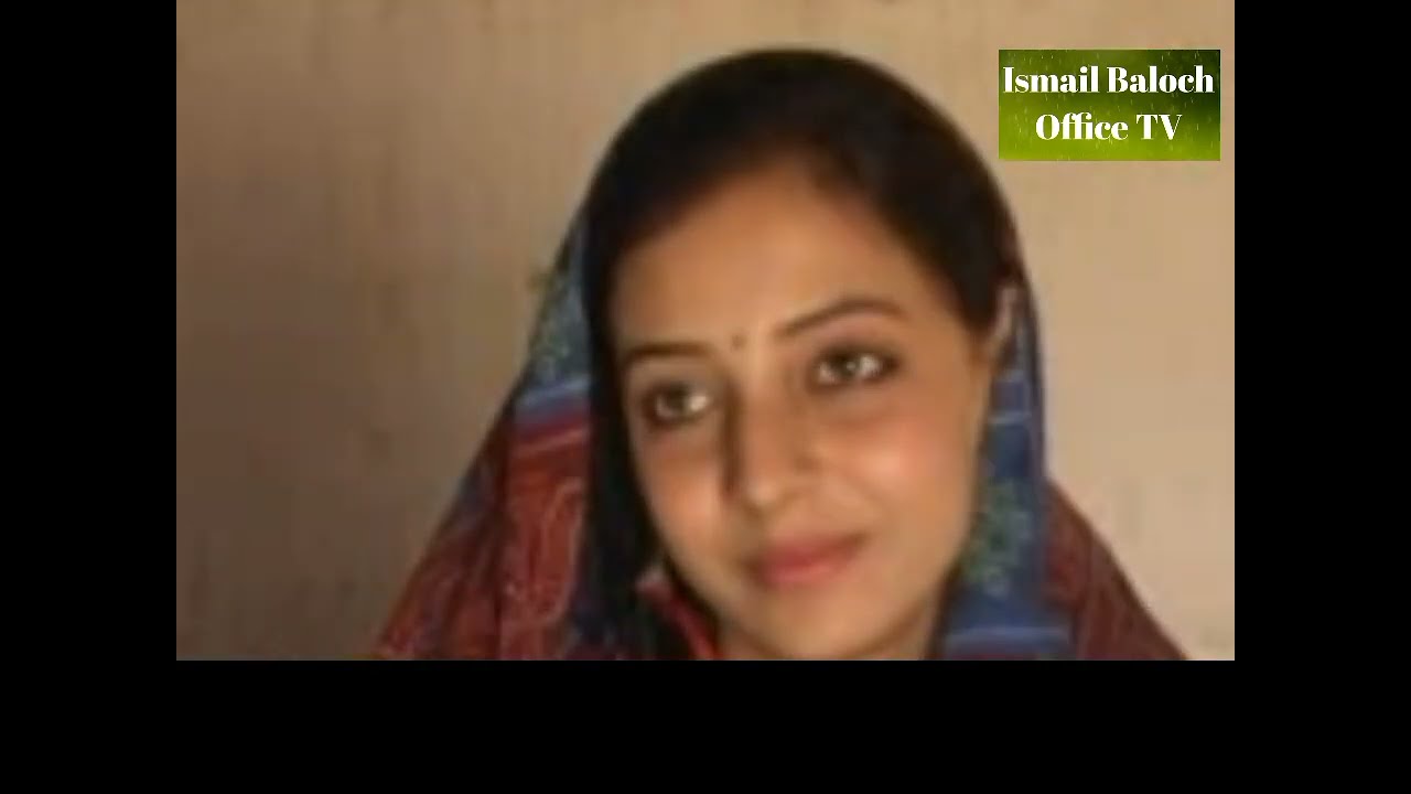 Sindhi Sop Serial KoonJoon EP 16 || Ismail Baloch official TV || Sindhi drama