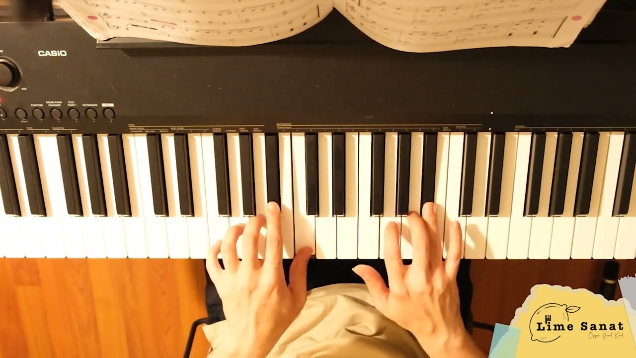 Denes Agay Book 1 | 44- On The Playground