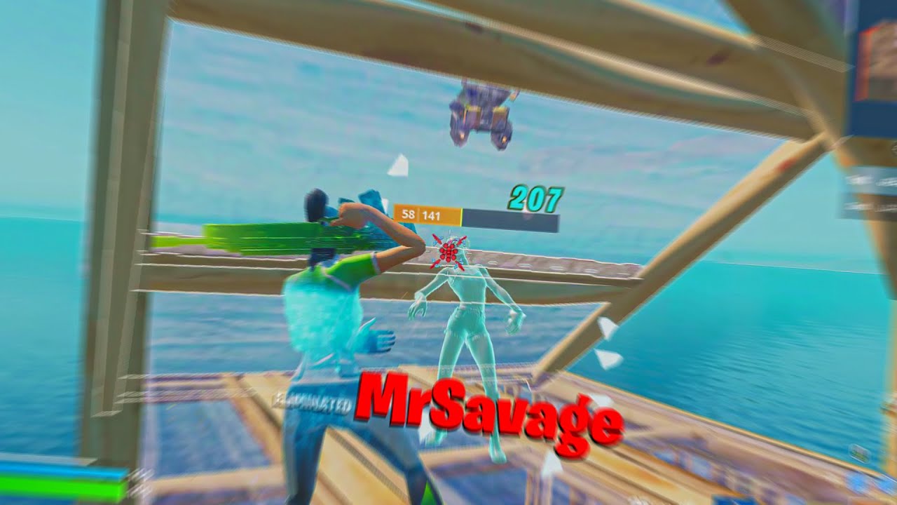 Cali Lovin 🌴 | How to edit like Neeqola 😍 | Need a FREE Fortnite Montage/Highlights Editor?