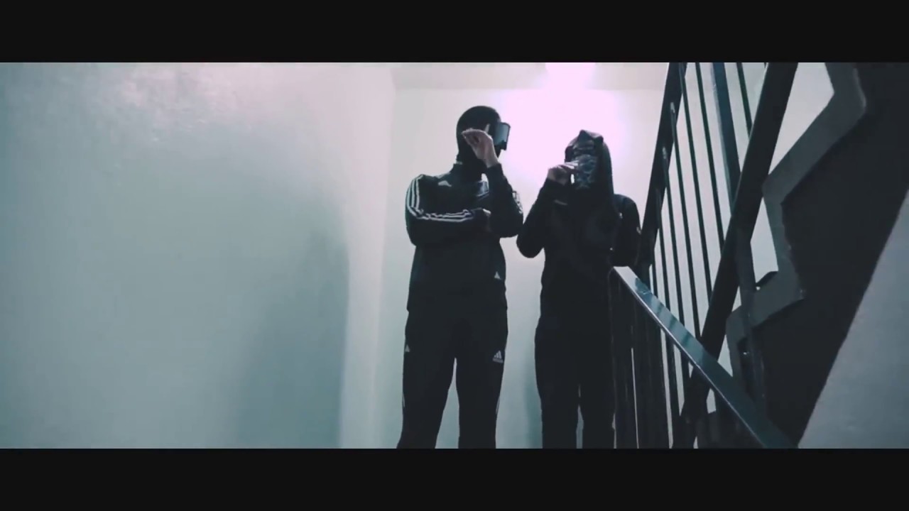 #12World S1 x Sav12 - RISK (Music Video) Prod. By @YamaicaProductions , Reaction Vid, #DEEPSSPEAKS