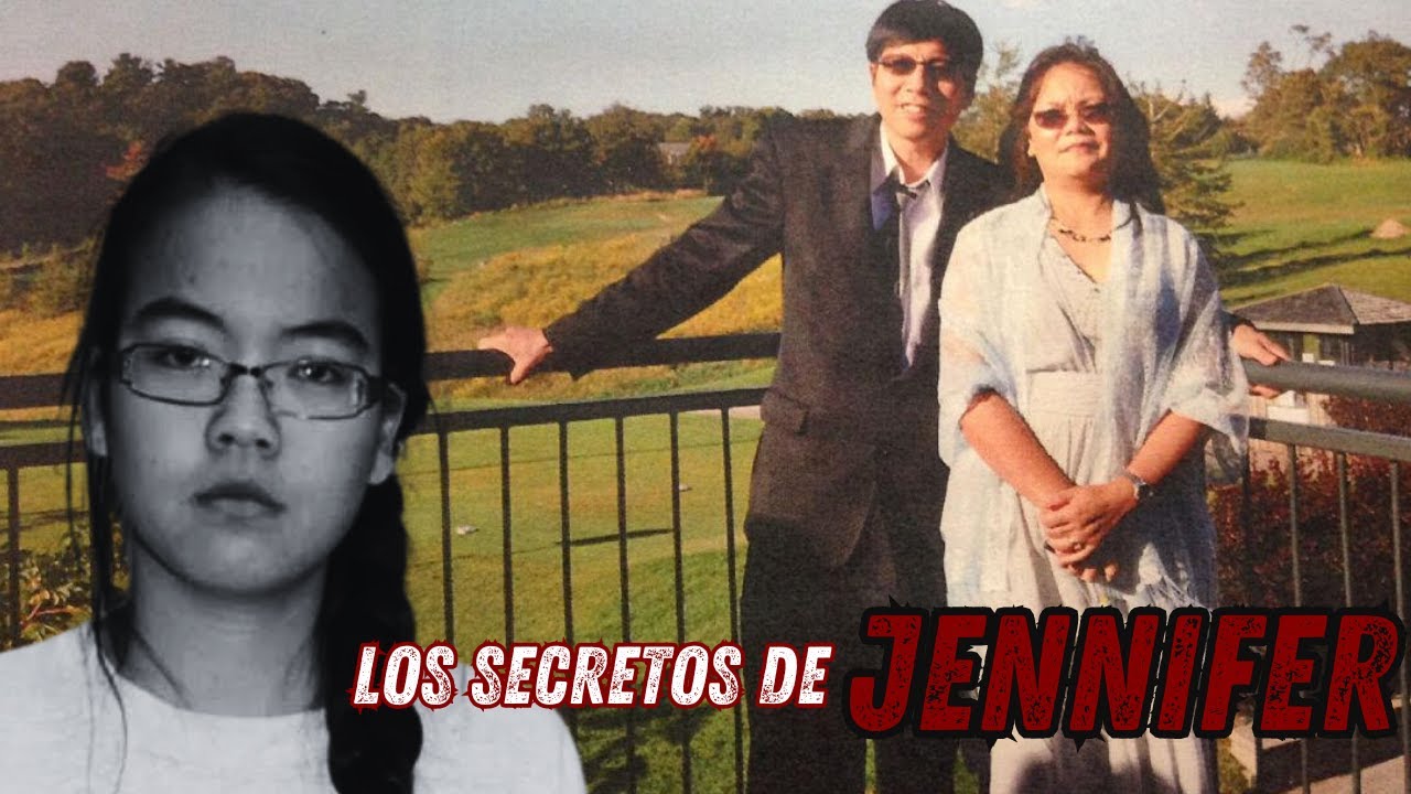 Caso: Jennifer Pan. Una red de mentiras