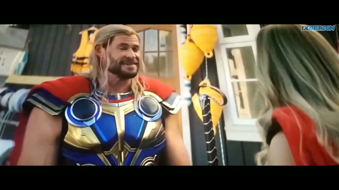 finnaly thor lift 