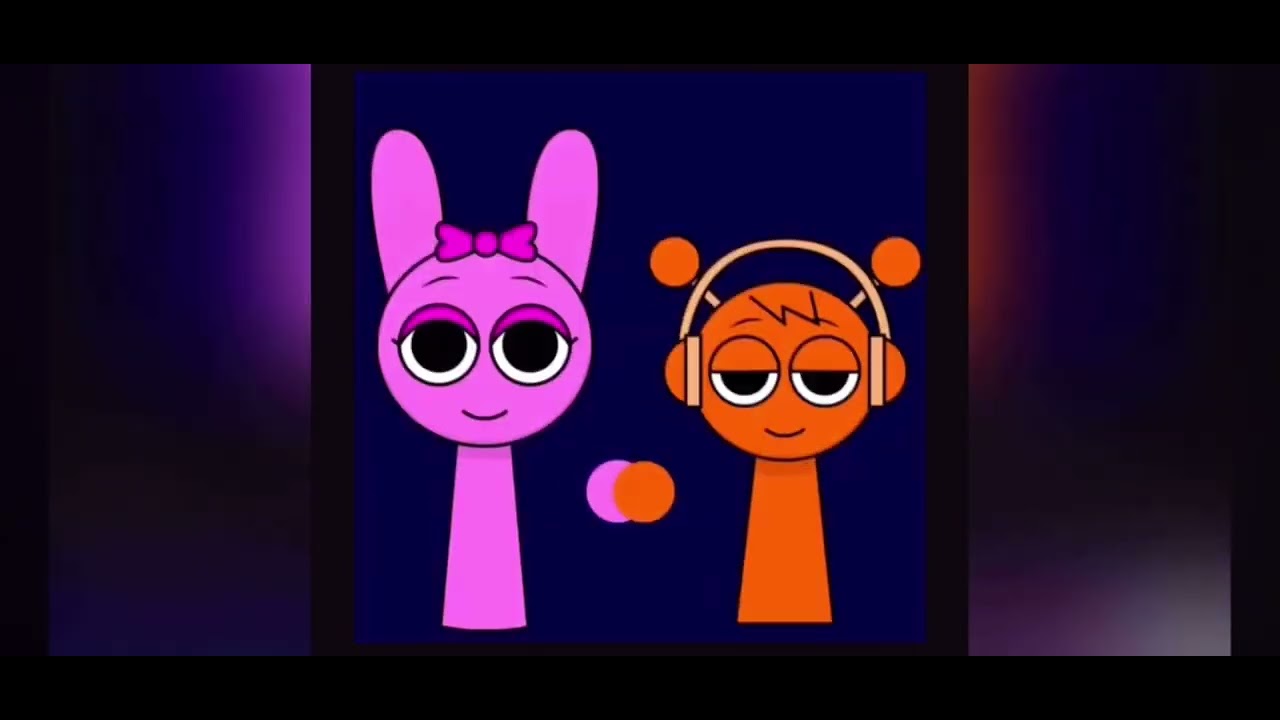 Super Why! The Movie Credits