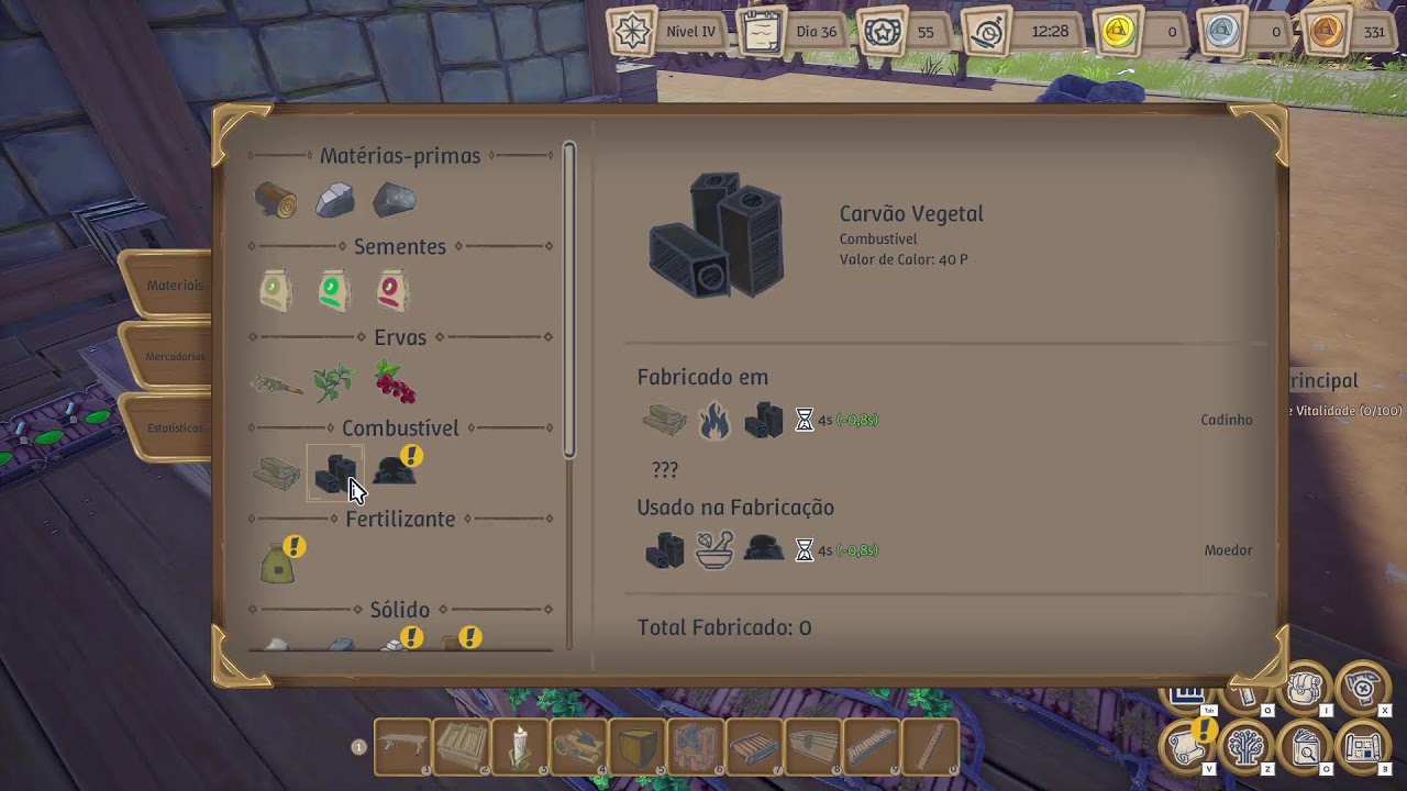 Duasrodas Live Stream