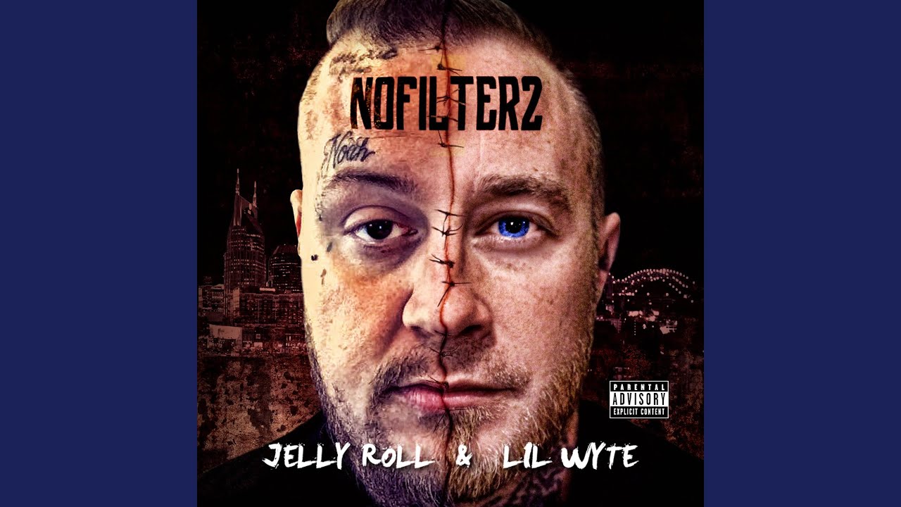 Zombie (feat. Madchild & Insane Clown Posse)