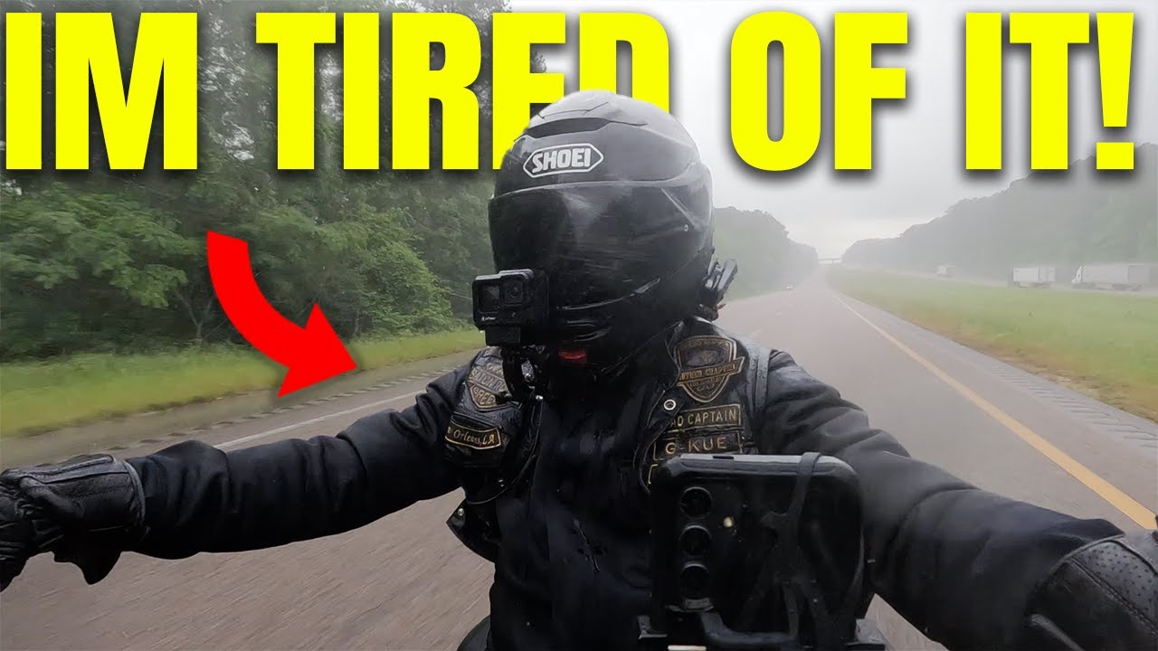 I really wanted to quit...But this changes everything!
