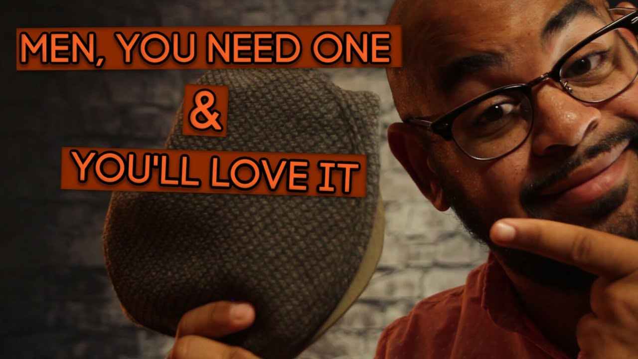 Why You Need to Own a Flat Cap