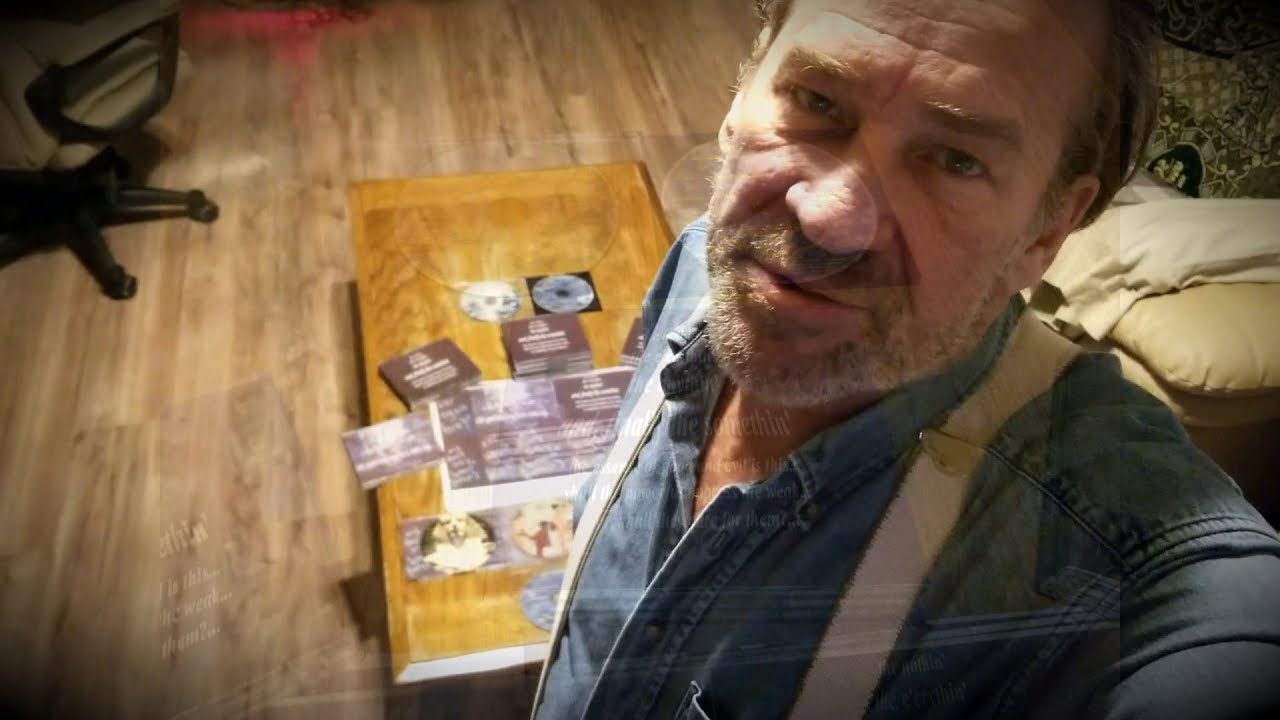 the nothin advertisement