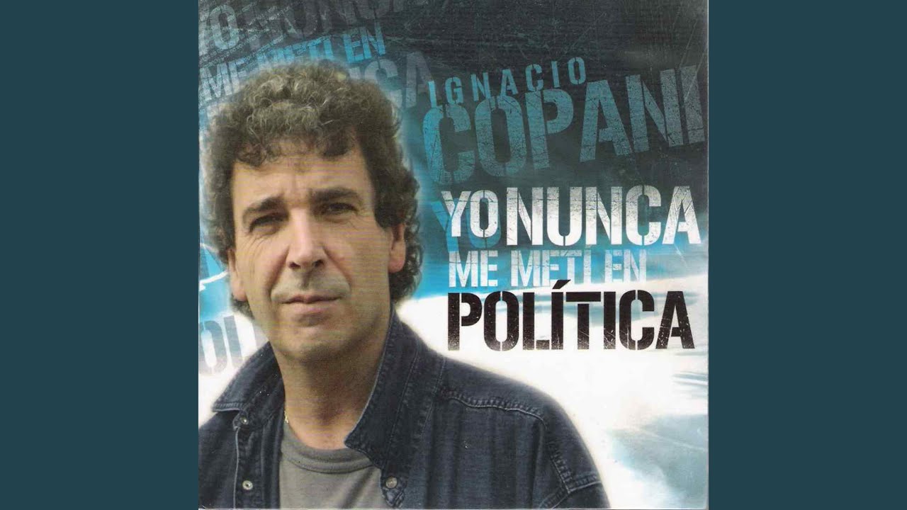 Puedo Ver