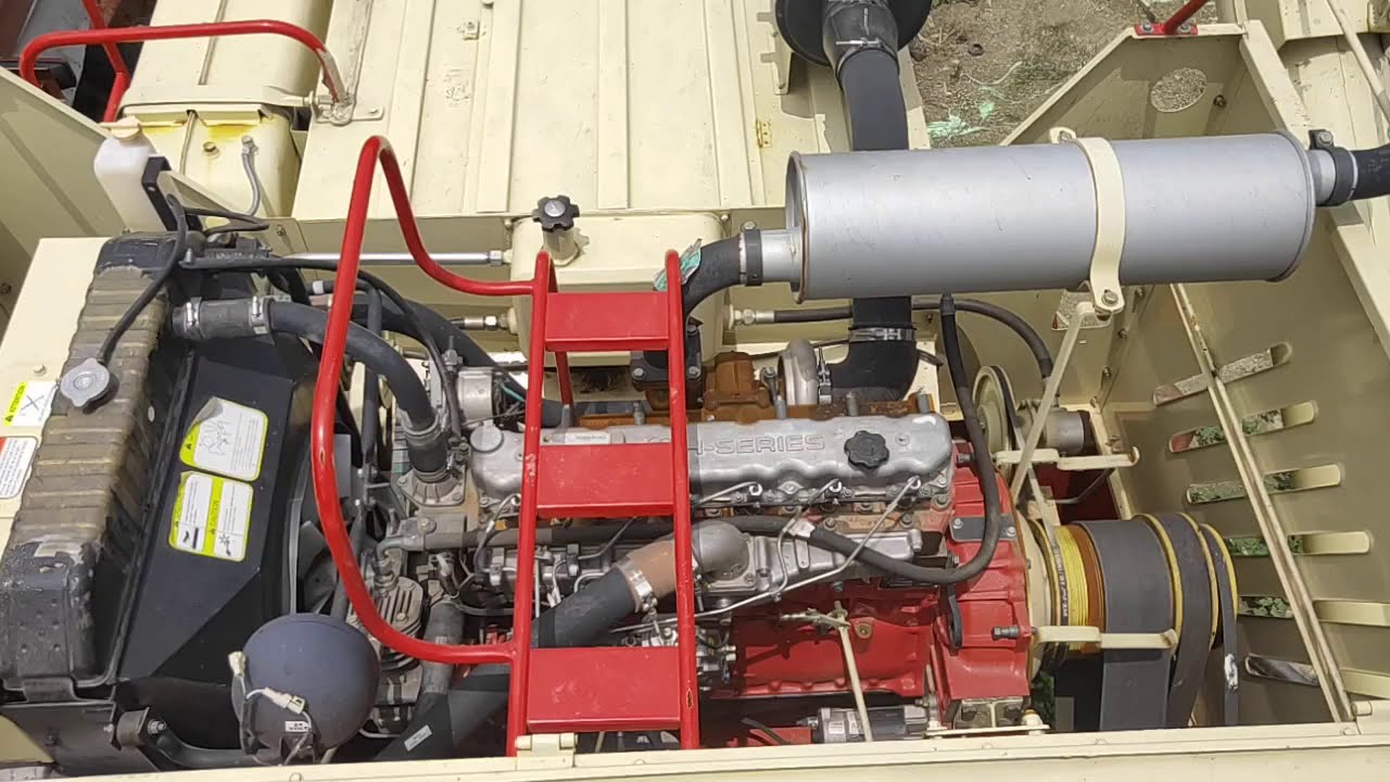 Preet Combine माॅडल 2020 के peti pack Lal Hino engine की full information || King Combines & Farms