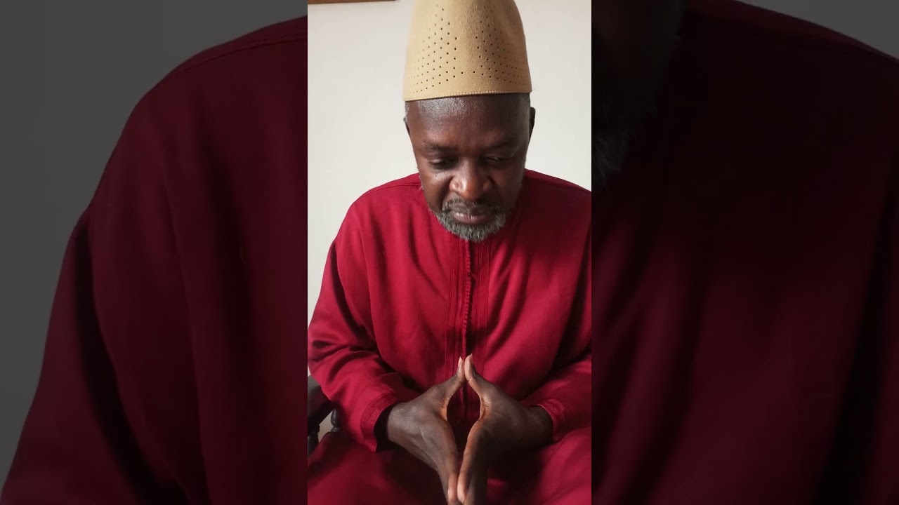 1 ère partie RÉPONSE AUX QUESTIONS SUR HISTOIRE DAKAR PLATEAU