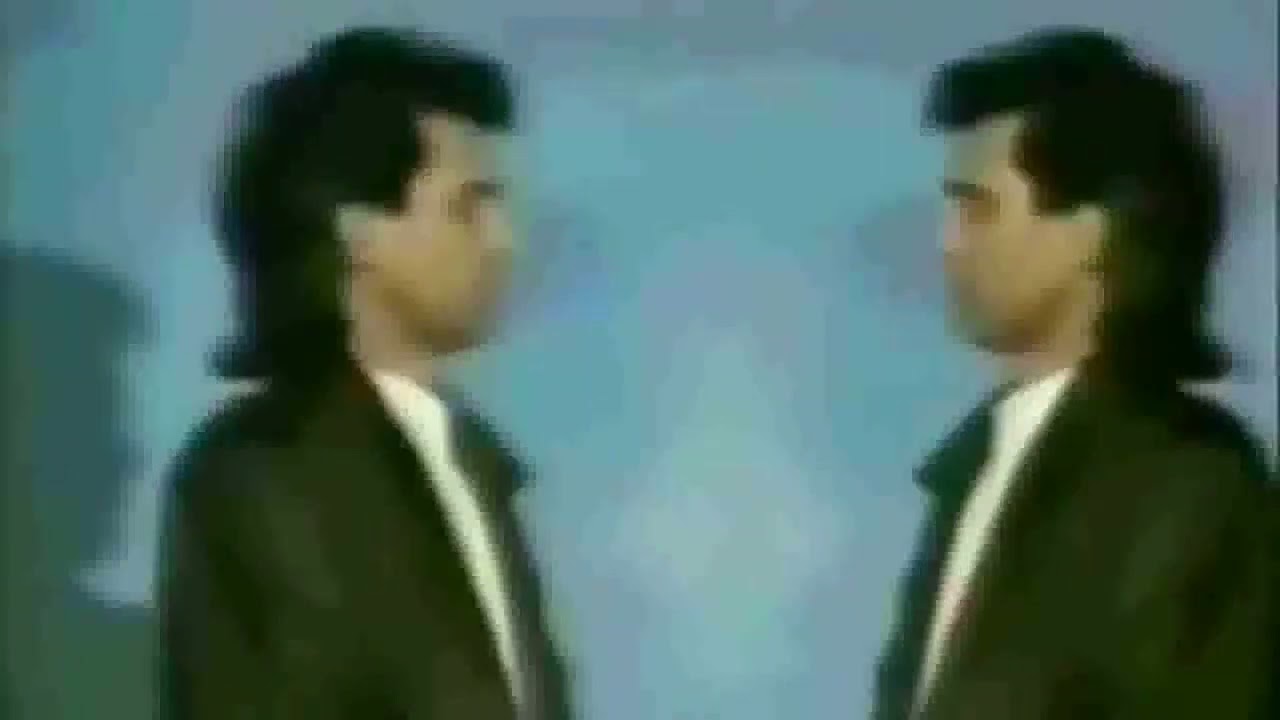 زنده یاد احمد آزاد - موشرابی