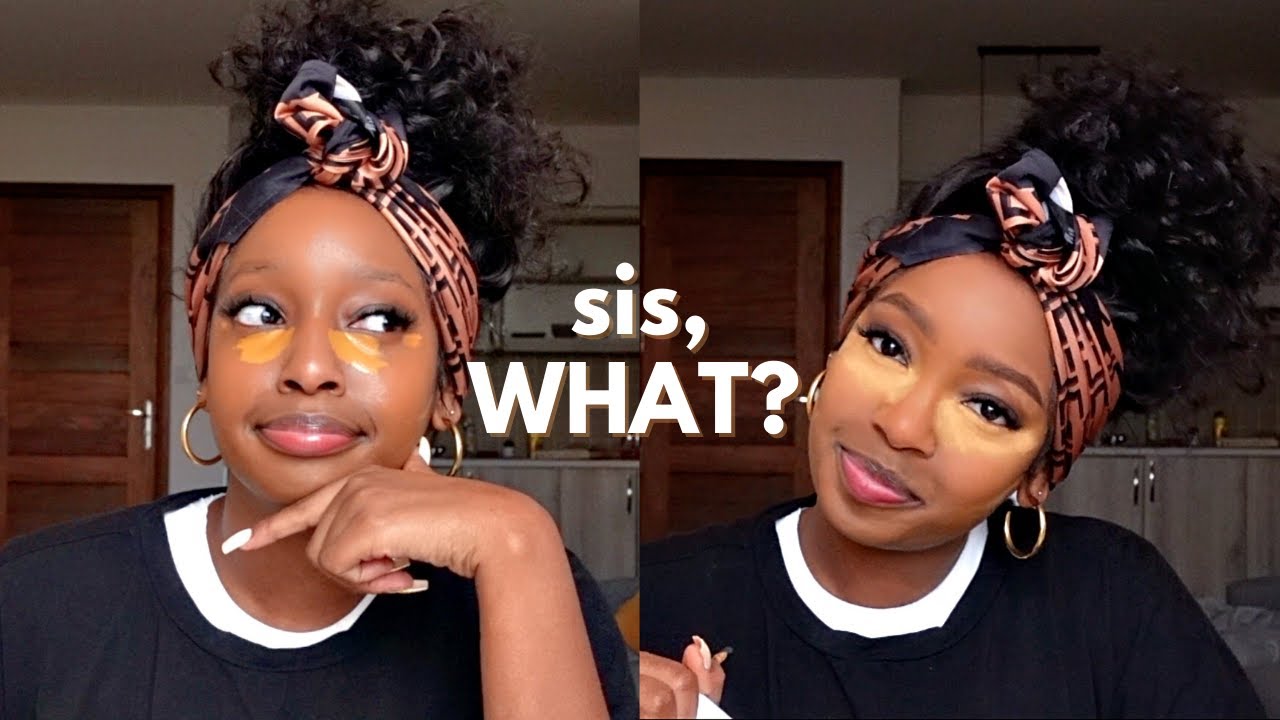 GIRL TALK GRWM 💅🏾 Boy Drama, Pick Me Girls, Setting Boundaries & More | ft. Dossier | cheymuv