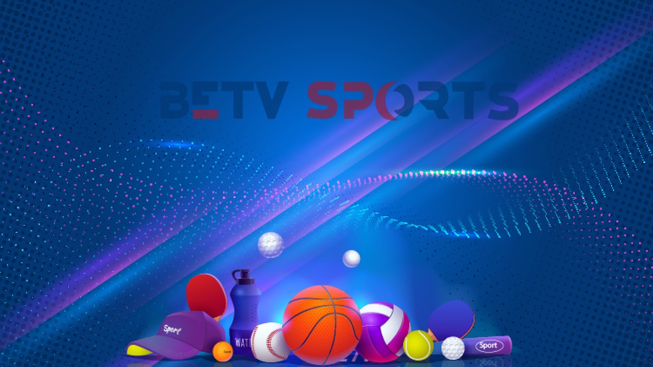 AMAKURU 19:00  24/02/2026: GUSHIRAHO URWEGO RW'IGIHUGU RWO GUKINGA NO KURWANYA  AMABI Y'IGITURIRE..