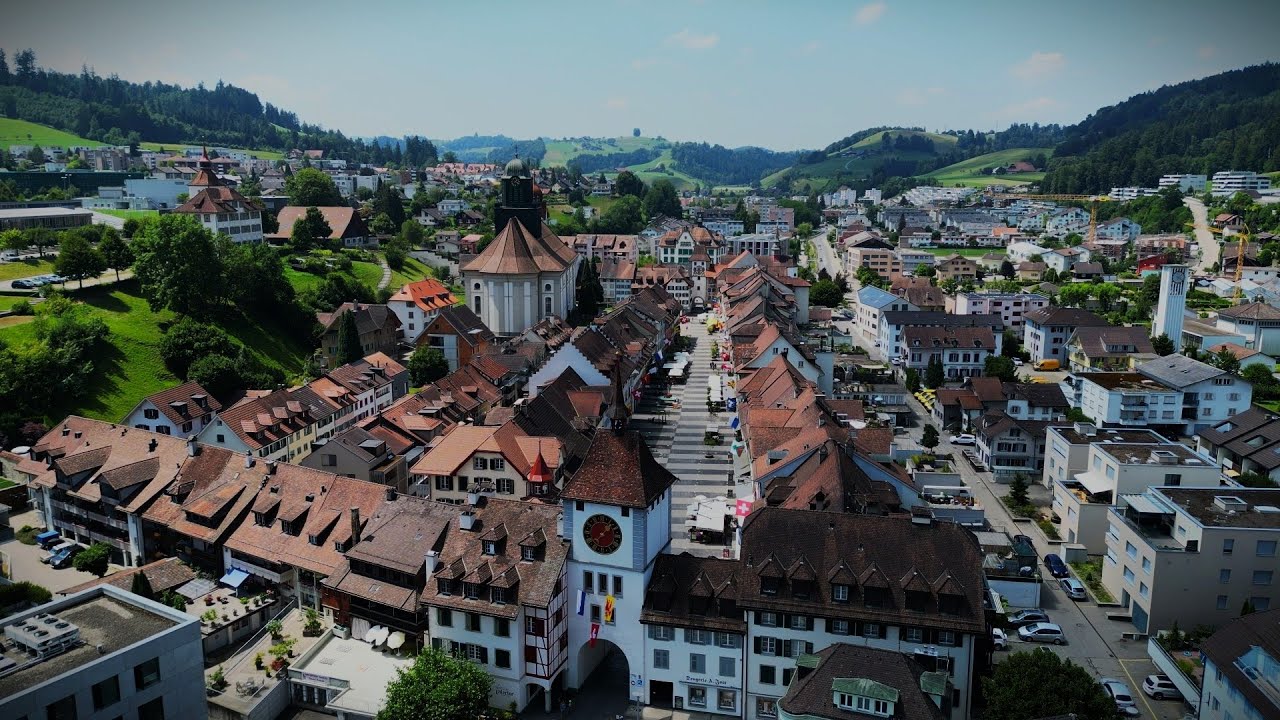 Willisau