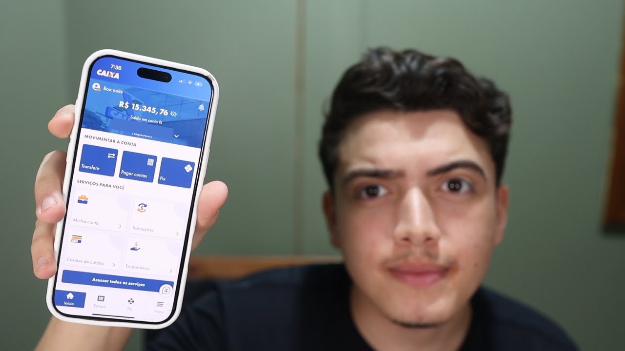 COMO FAZER REELS DARK PARA GRINGA&hellip; ( +10 MIL POR MES