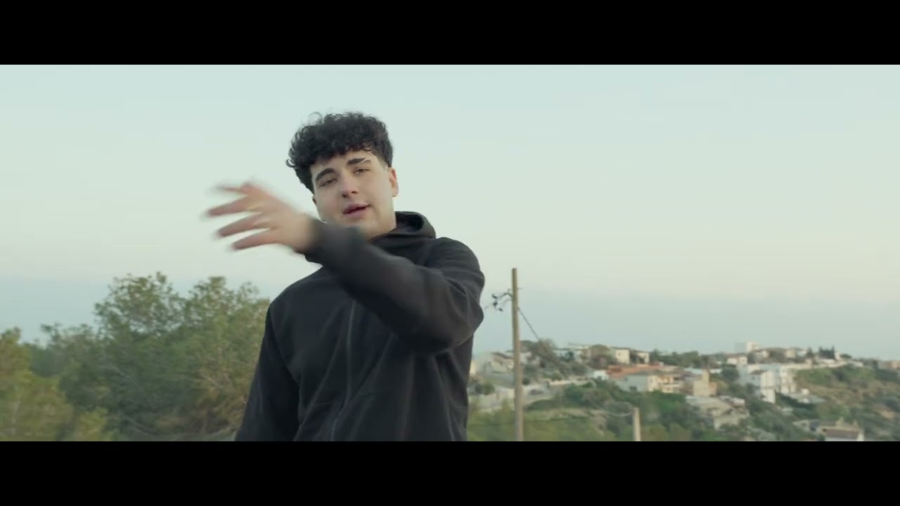 KARRENYO - AMANTES (Prod.Mos)